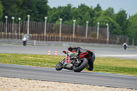 Slovakia-Ring;event-digital-images;motorbikes;no-limits;peter-wileman-photography;trackday;trackday-digital-images